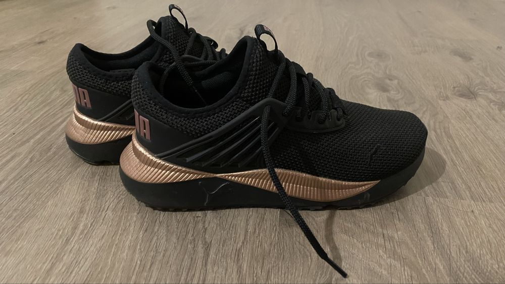 Фірмові Кросівки puma