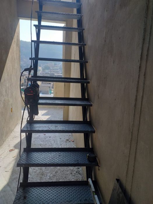 Oferta de mão de obra