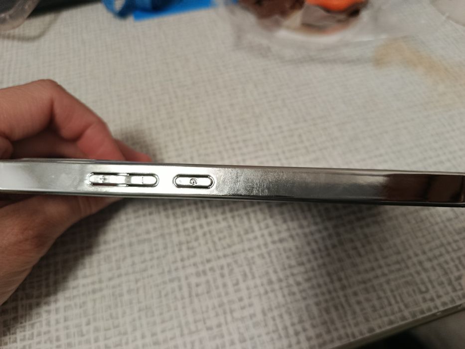 Чохол на телефон