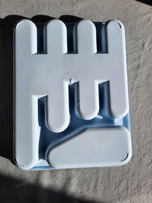 Tabuleiro Porta Talheres64409570448643121