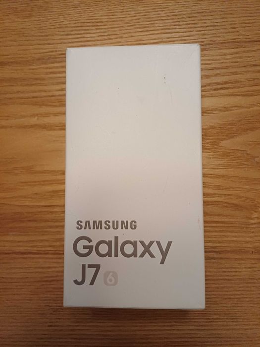 Samsung Galaxy J7