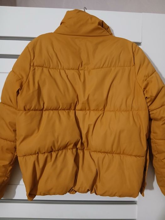 Продам женские тёплые куртки  большого размера