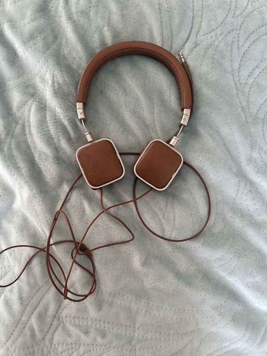 Harman Kardon Soho проводні