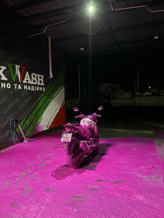 Лифан кп 200 цена шара