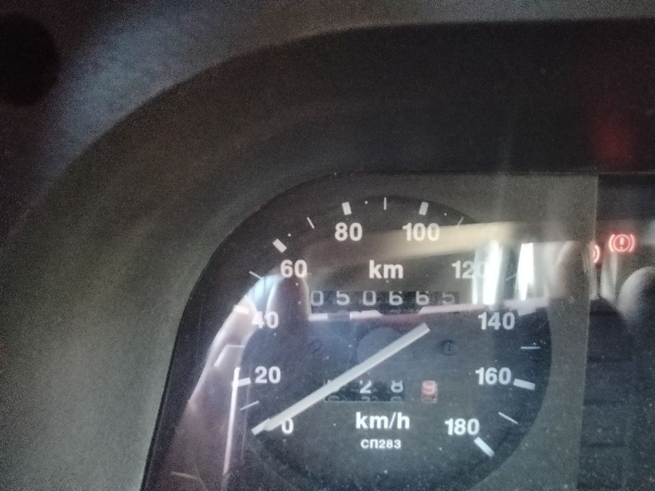 Продам ЗАЗ Славута