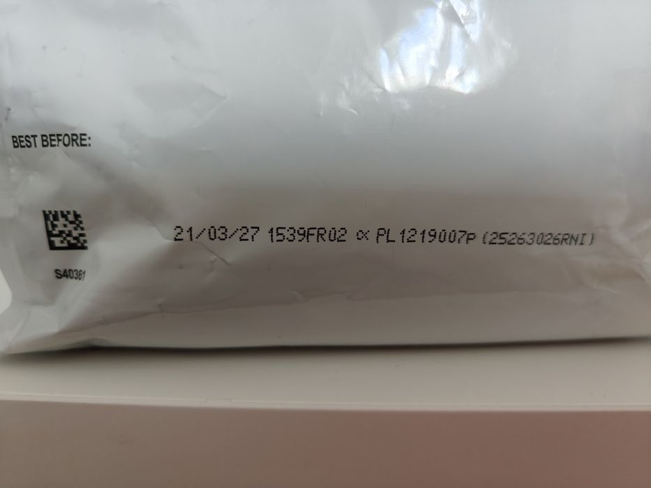 Royal canin gastrointestinal hydrolysed protein