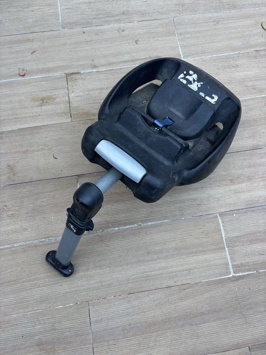 Isofix maxi-cosi