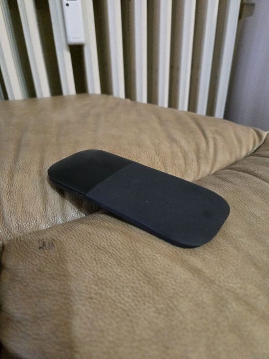Microsoft Surface Arc Mouse myszka bluetooth