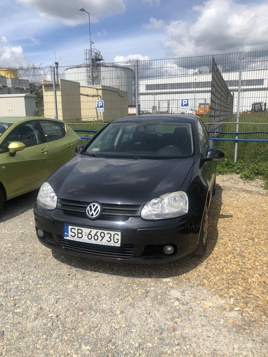 Wypożyczalnia samochodów wynajem  aut od 59złKnurów