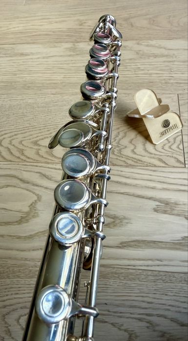Flet poprzeczny Jupiter JFL700WD