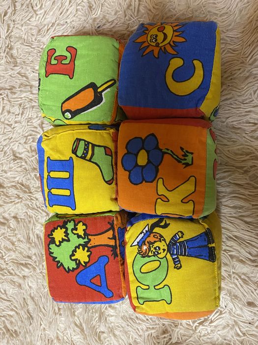 Іграшки розвивальні та для купання уцінені ( за всі 350 грн) не дорого