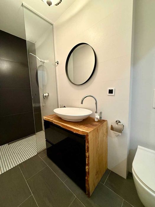 Продаж квартири вашої мрії в ЦЕНТРІ+ГАРАЖ!Код:21696