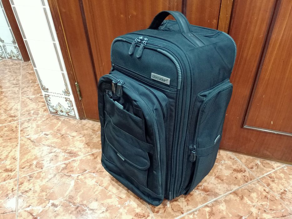 Mochila Mochilas campismo Mala Malas 23kg viagem casa quarto apartamen