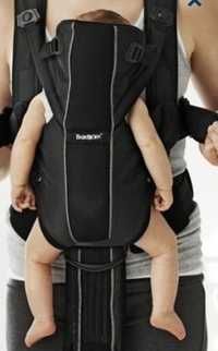 Babybjorn olx hotsell