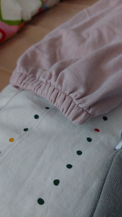 Sukienka Happy Mum M