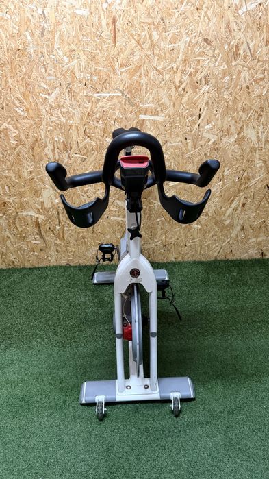 Bicicleta Schwinn AC Performance Plus w/ Carbon Blue