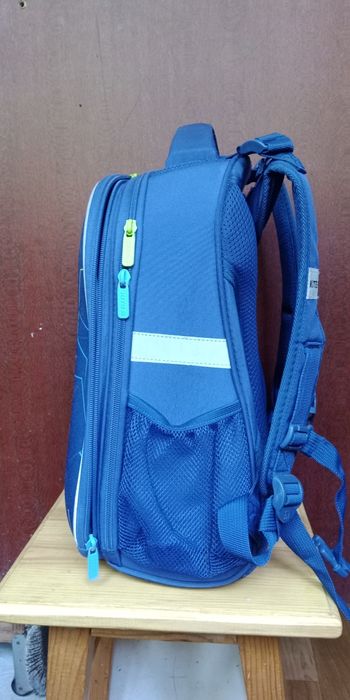 Рюкзак школьный ""Kite"