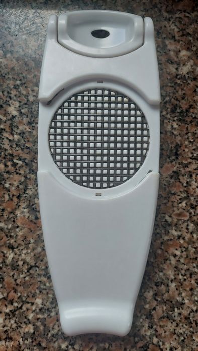 Cortador de batatas