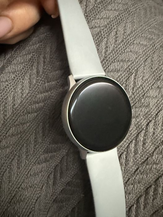 Samsung Galaxy Watch Active 2, 40mm