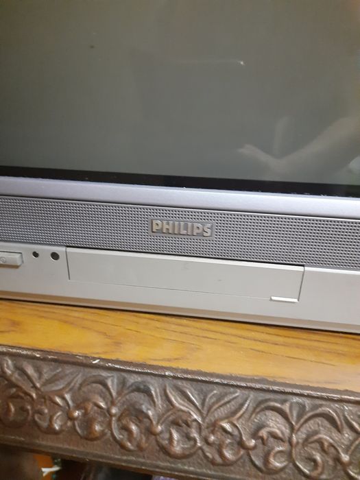 Телевізор  PHILLIPS