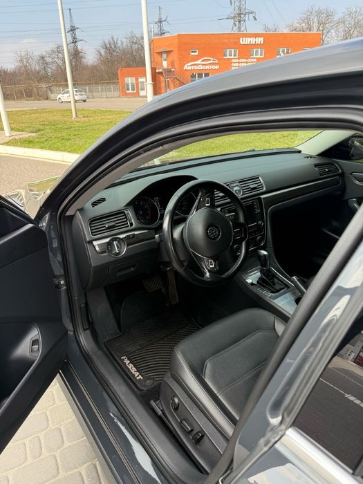 Аренда авто Днепр разных автомобилей