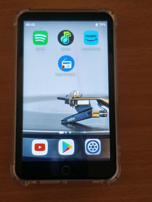 MP4 zaqe com android