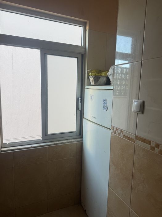 Quartos para Estudantes/ Rooms