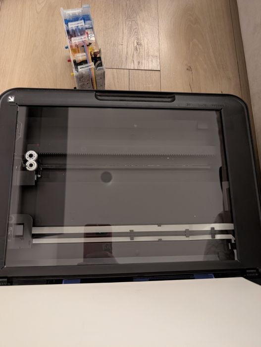 Принтер Epson XP4100