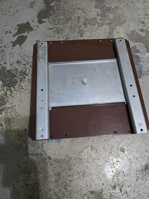 Vendo bases de tv giratórias