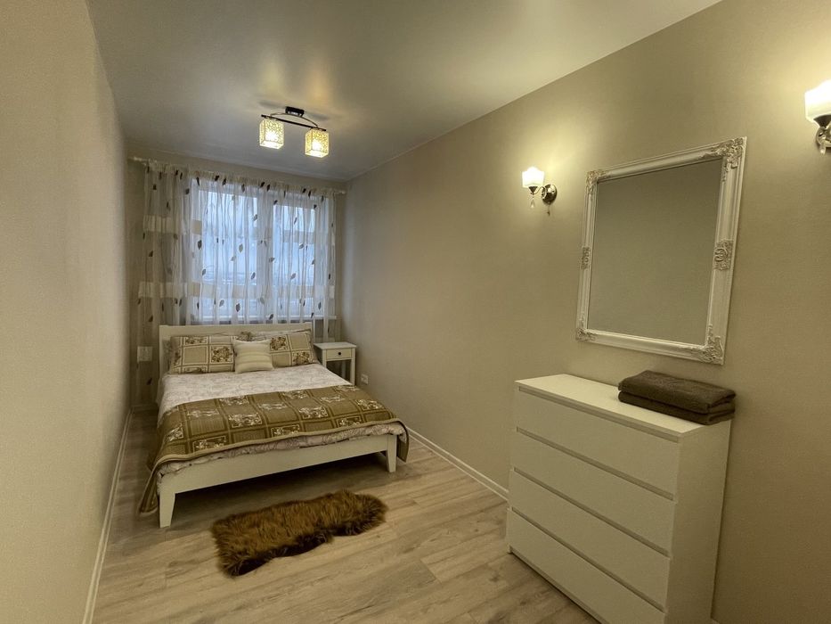 Отдых у моря. Лузановский парк.От 600гр