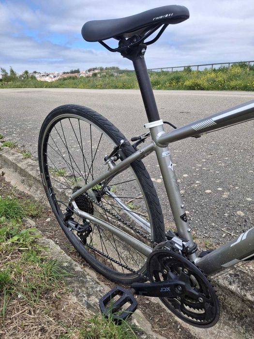 Bicicleta Specialized Vita Sport Tamanho S