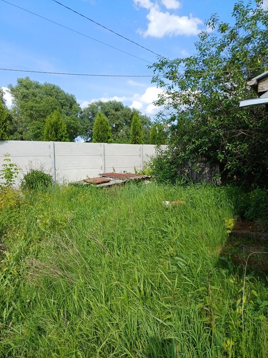 Продам будинок зі всіма зручностями  в селі Гориця.Торг.
