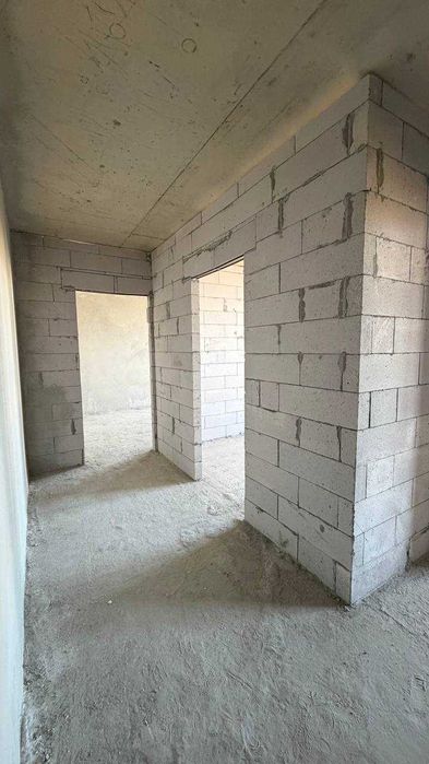 Продається 2-кімнатна квартира, малоповерхова забудова, ЖК Shelest