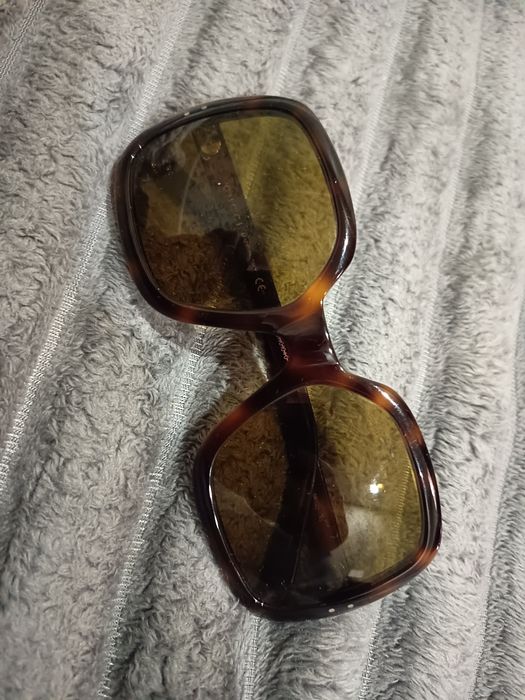vendo oculos Gucci