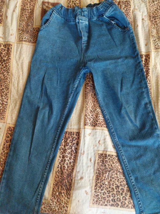 Продам одяг для малчик