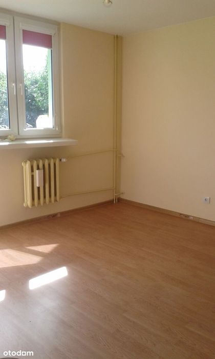 Mieszkanie – Łódź, Chojny - Widok 2
