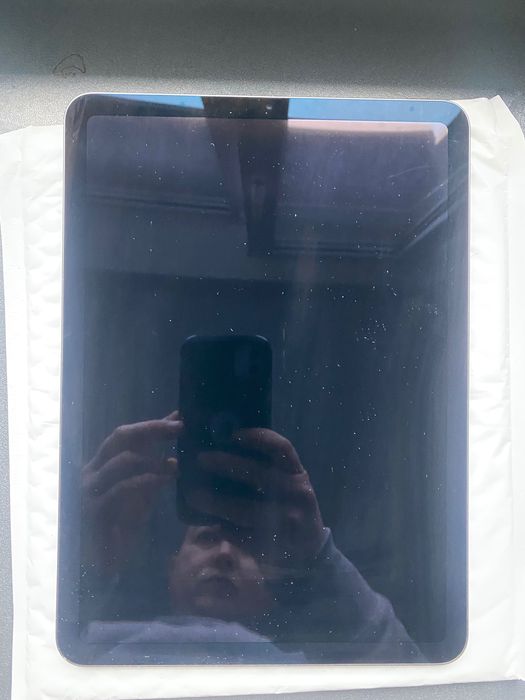 Apple iPad AIR 4 10,9 +SIM LTE СВІЙ!