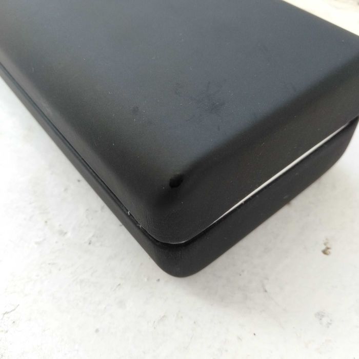 Givenchy etui do okularów