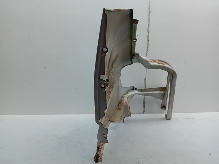 Guarda-lamas esquerdo MERCEDES-BENZ Sprinter 2-t Combi (901, 902)