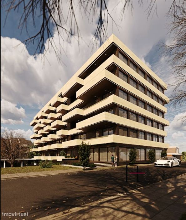 Apartamento T2 Venda em Valongo,Valongo