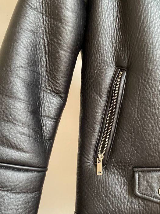 Дубльонка House xs