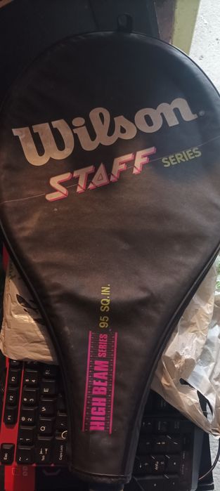 Rakietka Wilson Staff 250ST