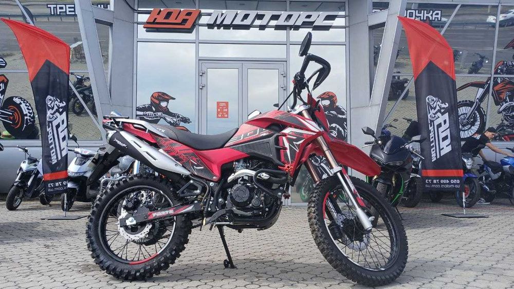 FORTE FT300GY-C5J - ТЕСТ-ДРАЙВ > Розстрочка Mono/Privat > Доставка НП