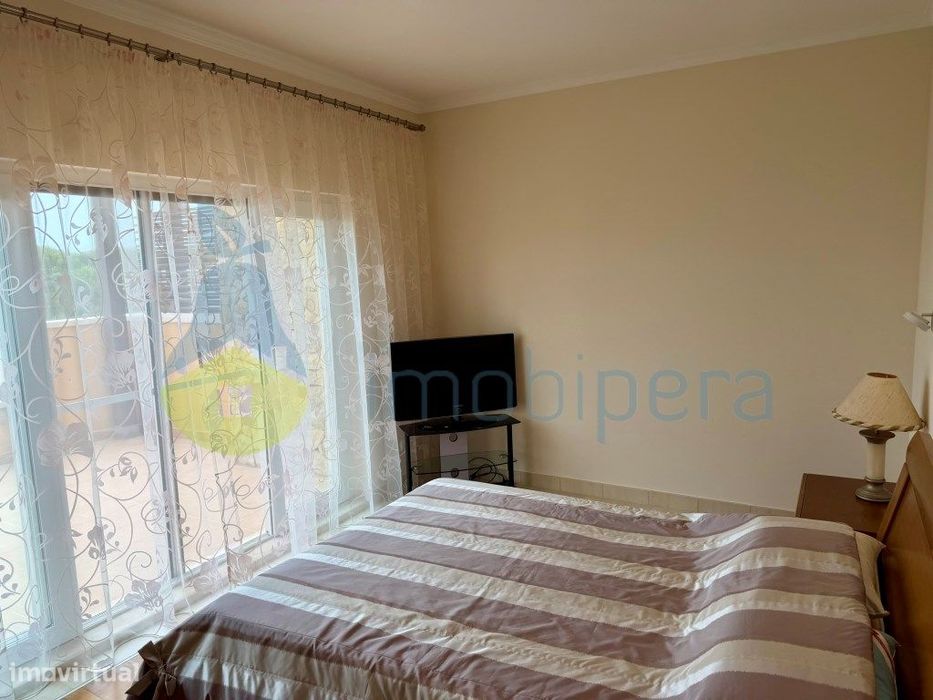 Townhouse T3 Victoria Jardins em Vilamoura