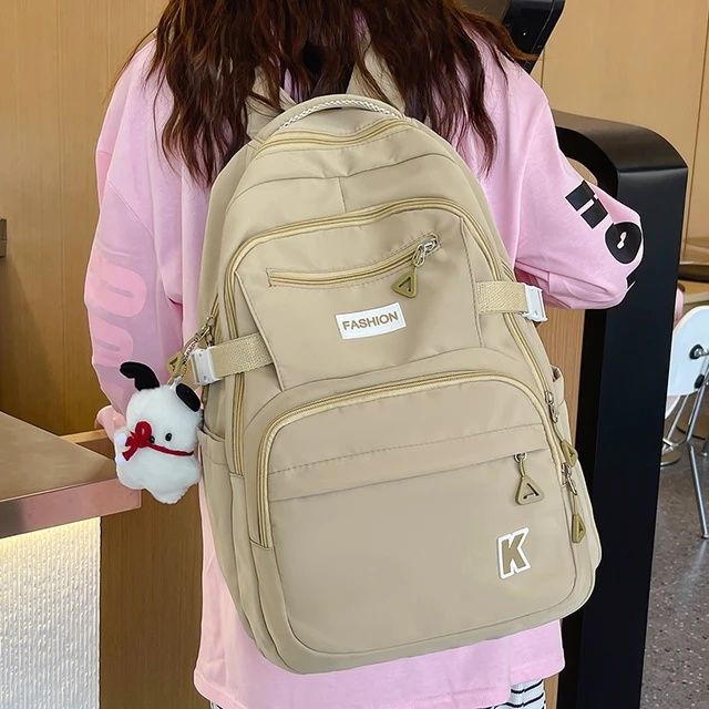 Рюкзак шкільний,підлітковий.