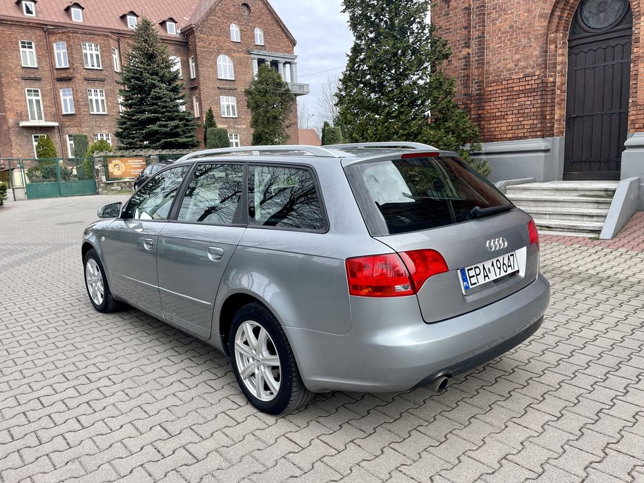 Auto Skup Wieluń, Najlepsze Ceny, Przebijemy Każdą Inną Ofertę