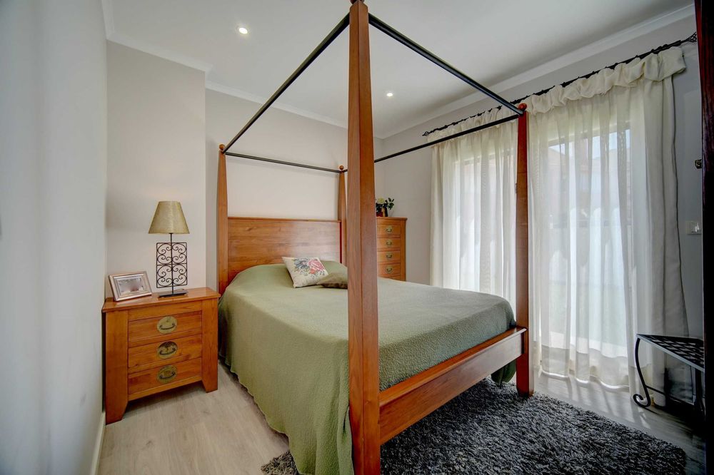 Moradia T3 TÉRREA — conforto sem escadas, vida sem limites