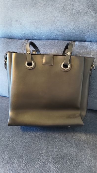 Torebka damska Guess