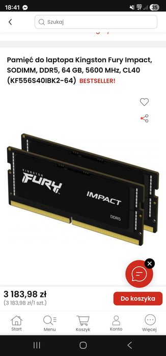 Laptop Gigabyte AORUS 16X  i7-13650HX 16"  16G RTX 4070 32GB 5600MHz