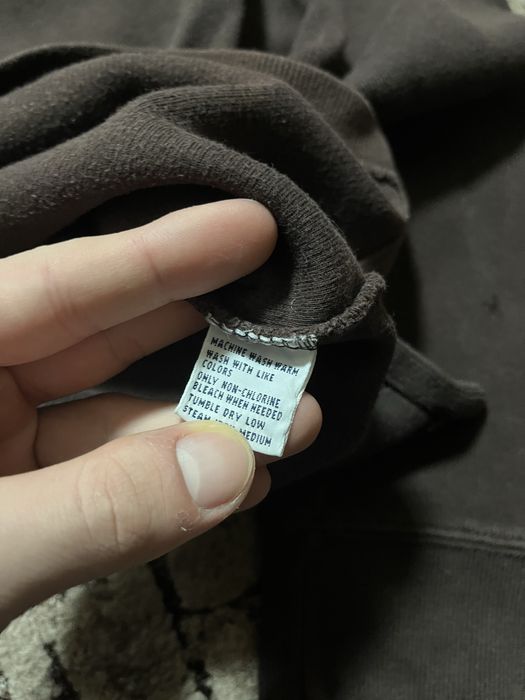 полузамок 1/4 zip Polo Raplh Lauren